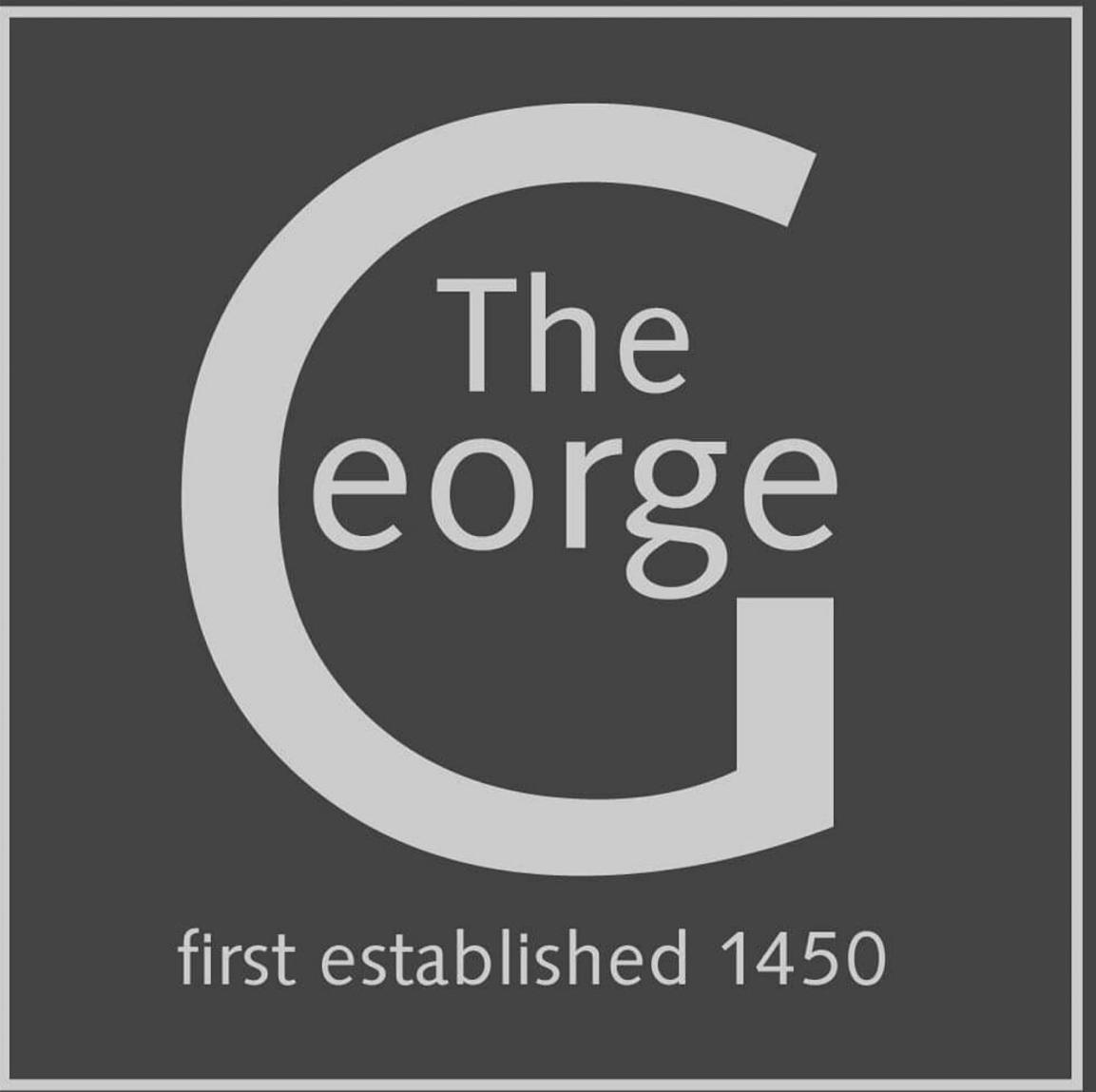 The George Inn Hatherleigh Pokoj fotografie